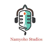 Namyoho Studios Official