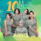 WARINTIL OFFICIAL