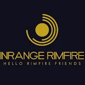 Inrange Rimfire