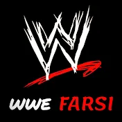 wwe farsi