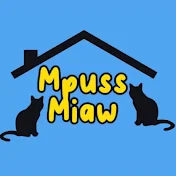 Mpuss Miaw