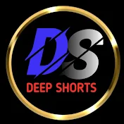 Deep shorts