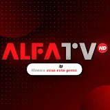 ALFA TV HD