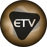 EncourageTV