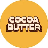 Cocoa Butter