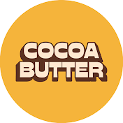 Cocoa Butter