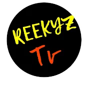 REEKYZ TV