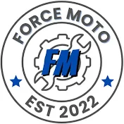 Force Moto