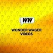 Wonder Wager