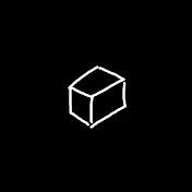 Cube.