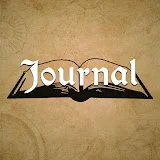 Journal - History Documentaries