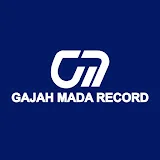 Gajah Mada Record