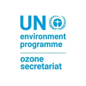 Ozone Secretariat