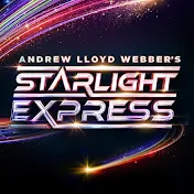 Starlight Express