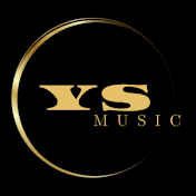YS Music production