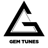 Gem Digital