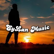 EyLan Musics