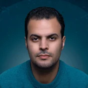 Fahad ElSalem