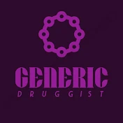 GenericDruggist