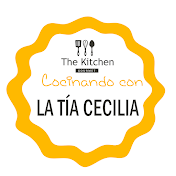 Cocinando con la Tia Cecilia