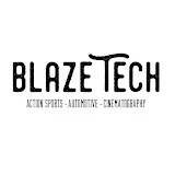 Blaze Tech Media