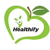 Healthify