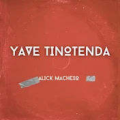 Alick Macheso - Topic