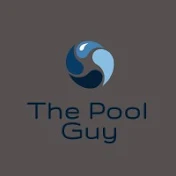 The Pool Guy