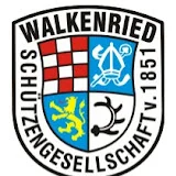 Schützengesellschaft Walkenried v. 1851 e.V