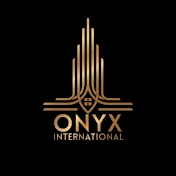 ONYX International