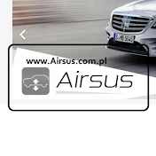 AirSus Airmatic