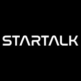 StarTalk