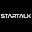 StarTalk