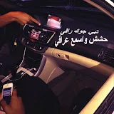 كنتاوي fm