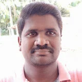 Vathiyar