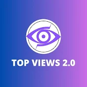 Top Views2.0