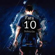 Fara