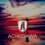 Achkid awa