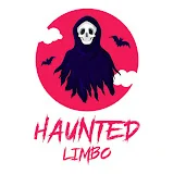 Haunted Limbo