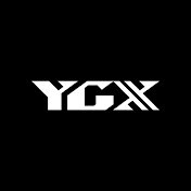 YGX