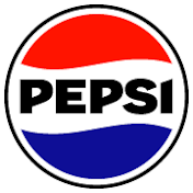 PepsiBelgium