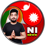 NI NEWS