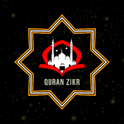 QURAN ZIKR