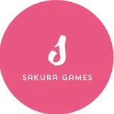 Sakura Games