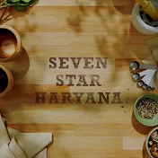 Seven Star Haryana