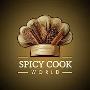 Spicy Cook World