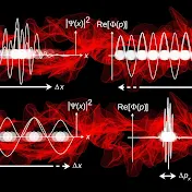 Aravinth Physics Maths Lessons