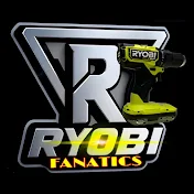 Ryobi Fanatics