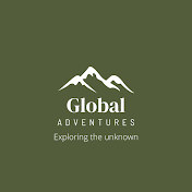 Global Adventures