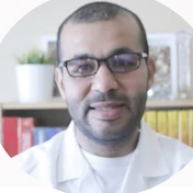 Dr Marawan Abdelbaset
